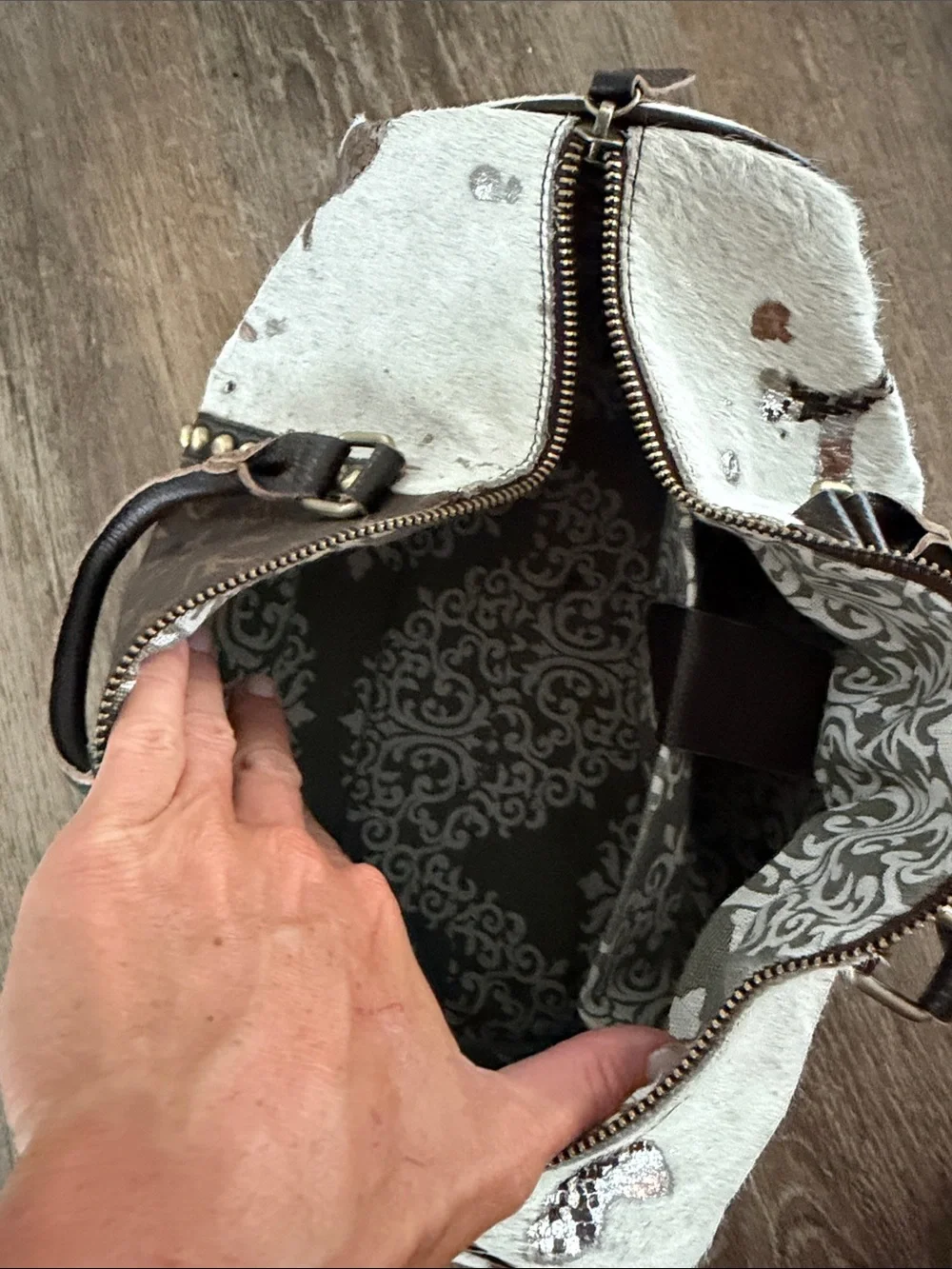 Louis Vuitton louis vuitton